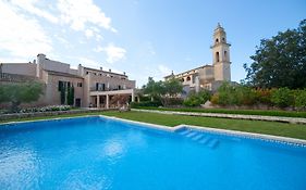 Hotel Ca'n Bonico